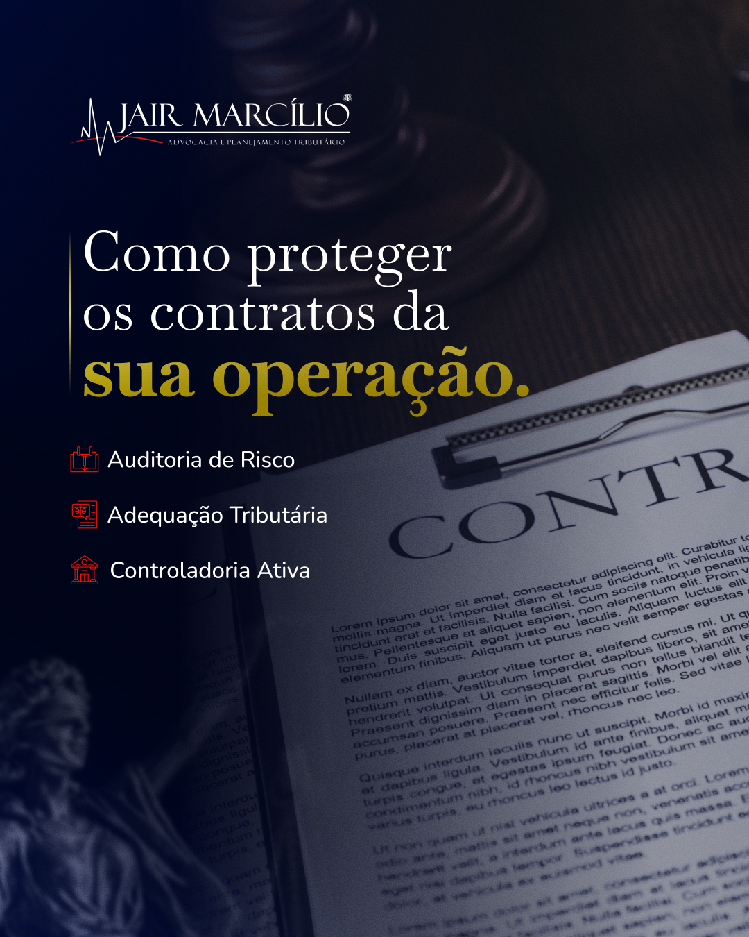 uploads/Post 3_ Como Funciona.png